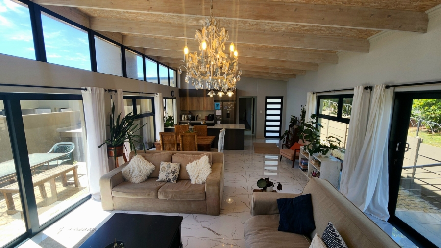 3 Bedroom Property for Sale in Hartenbos Heuwels Western Cape